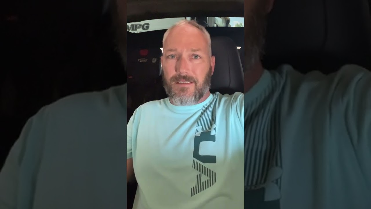 C8 Corvette Z06 Allocations Are Based on What?!