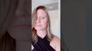 Celebrity Nailed it after 25 takes! #transitions #mirrortransition #over30 Net Worth