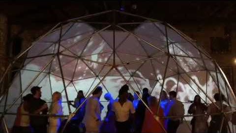 LuminAI C&C 2017 Video Figure