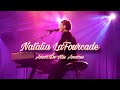 Natalia LaFourcade - Amor de Mis Amores (Texas)💕 #parati #musica #concierto #natalialafourcade #fyp