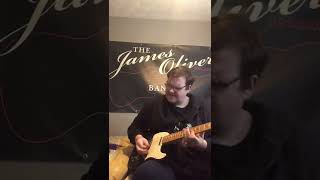 Famous Micke muster Rockin piano man rock n roll guitar by James Oliver Net Worth