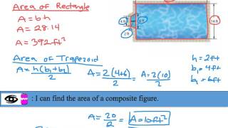 Revised Chapter 9 Lesson 6