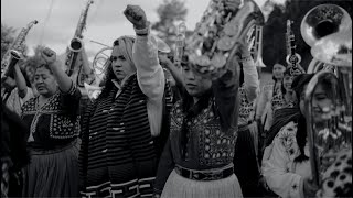 Vivir Quintana “Canción sin Miedo” Ft Banda Femenil Regional &quot;Mujeres del Viento Florido&quot;