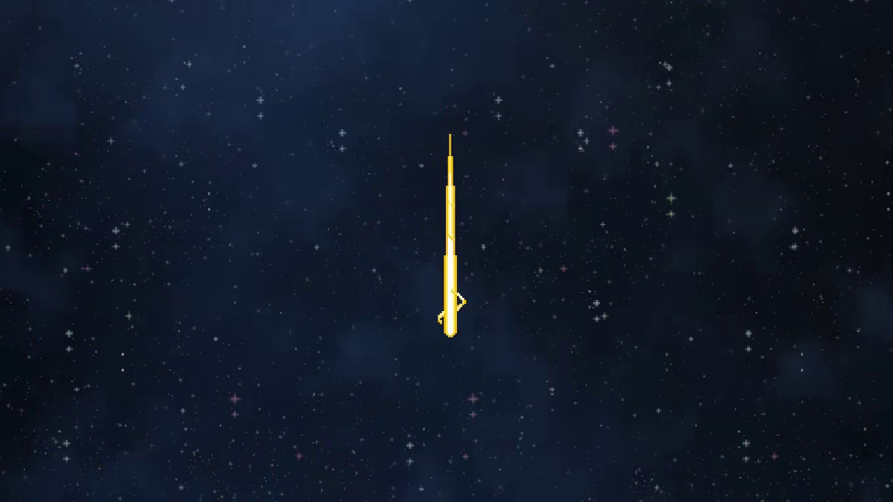 Starbound - Gameplay Part 9 - New Tools & Gears