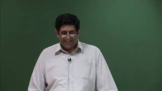 mod05lec20
