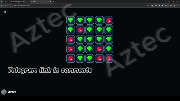 [PREDICTOR] Stake mines predictor bot | How to predict mines on #stake