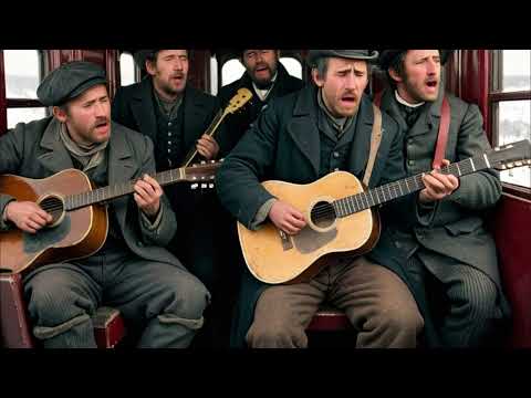 ასეთია ქურდი კაცის ბედი სიმღერა კინოფილმიდან განაჩენი