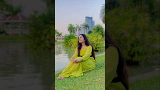 Deewana Hua Badal  Cover By Vanshika Jaral  coversong  ashabhosle rafiji mohammadrafi