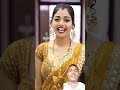 ladka log shaadi kyon karta hai bhabhi ji iska sawal ka jawab hota hai dekh sakte hain #inderchahal