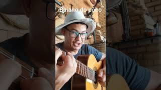 #tiãocarreiroepardinho #sertanejo #musica #somodao #caipira #sertanejo #violacaipiranaveia