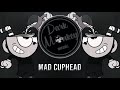 Minimal techno mix edm minimal mad cuphead by rttwlr