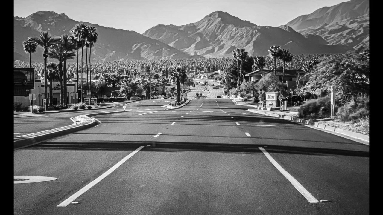 palm-valley-school-s-photo-compilation-through-covid-19-youtube