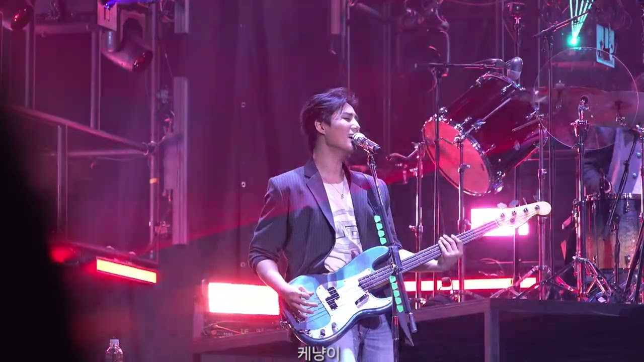 [20260207] 데이식스 대구 첫콘 _WARNING!