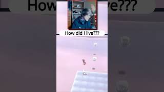 Most Normal Cloud Platform In Mario Odyssey