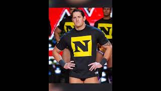 The Winds Of Change Are Blowing shorts new wrestling wweraw wwe celebritynews raw