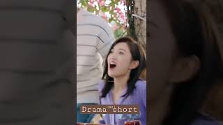 Chinese drama funny moment🤣🤣 Dragon day you're dead season 3 #short #whatsappstatus #koreandramalove