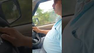 #Tere bin Dillagi Hai adhuri# #itna Na mujhse tu pyar badha|||@amitsharma-sd4if