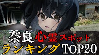 ましろ爻(ましろめめ)の配信のサムネイル画像