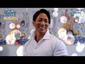 【再公開】SANKYOオリジナルMV「お願いマッスル」(TVアニメ『ダンベル何キロ持てる？』OPテーマ)【eフィーバーダンベル何キロ持てる？2導入決定記念】