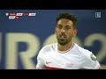 Irre Nachspielzeit mit 2⃣ Toren! Türkei kommt mit blauem Auge davon