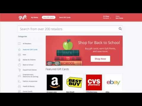 American Airlines Online Coupon Code – Up To 7.2% Cash Back