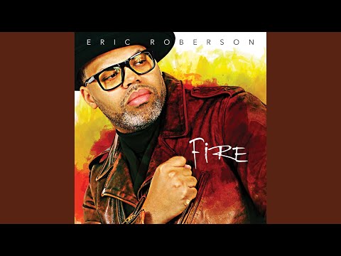 Putar Tamir - Eric Roberson