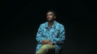 Jonathan McReynolds & Chandler Moore - For Myself (Official Music Video)