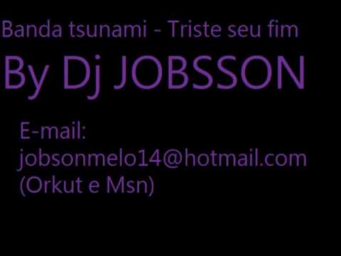thumbnail img1x1