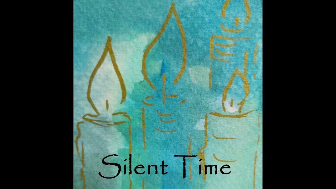 Triumph over darkness