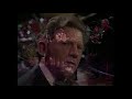 Capture de la vidéo Jerry Lee Lewis-Austin City Limits', Austin City, Texas, U.s.a. 18 10 1983 Full Videos With Outtakes