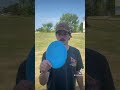 Subscribe and go follow my tiktok so I can go play live rounds!