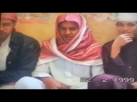 فيديو قديم طلاب متوسطة بالرياض حي السعادة