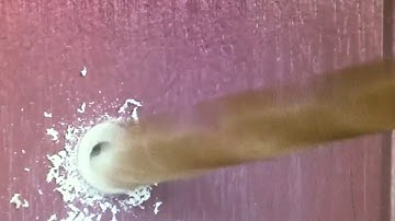 Lắp mắt thần cửa chung cư với giá 0 đồng?