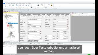 Anleitung Pitfm Expert Desktop 03 Kontextbaum
