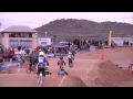 2015 USA BMX Winter Nationals - 7 Intermediate Day 2