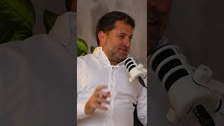 Mariano Forastieri responde