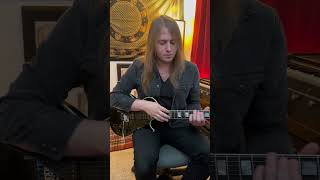 Im So Happy To Have Some Time At Home To Play  guitar guitarist 