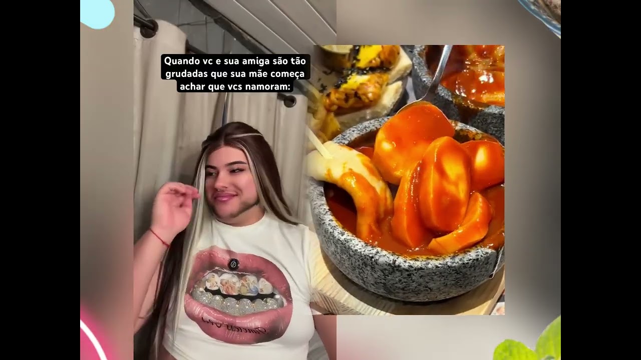 🤣👌👌👌2026 pov Must-Watch Crazy Clips Compilation #humor #fypシ #pov #fyp #foryou 😍😜