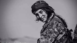 Xoshtrin Gorani Kurdi Śervano 2020 خۆشترین گۆرانی کوردی شەڕڤانۆ