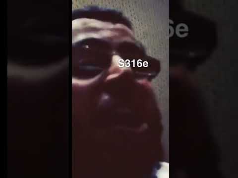 مقطع فيديو قديم للمنشد الراحل عبدالله المهداوي رحمه الله اناشيد قرآن عبدالله المهداوي مونتاج