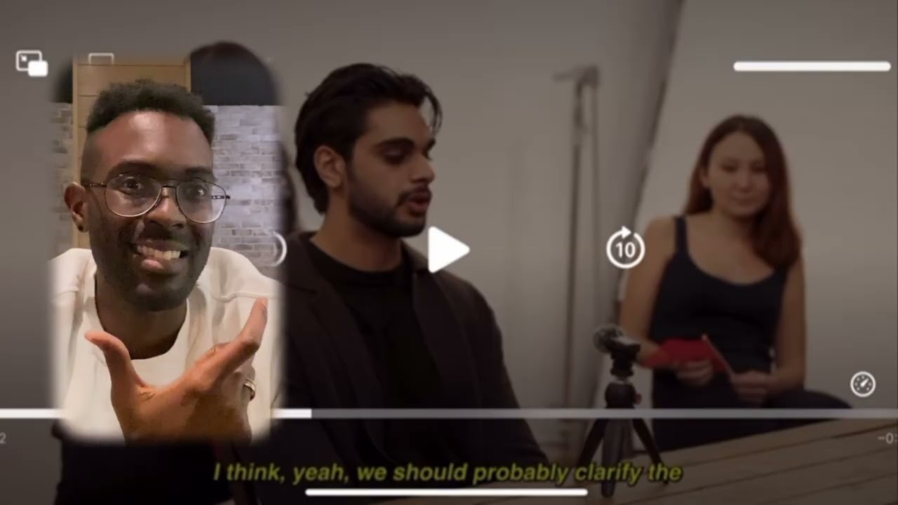 Why Equality is an Impossible Concept