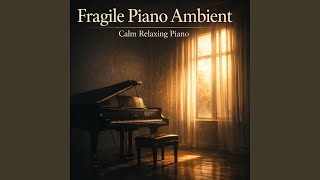 Soft Falling Notes screenshot 5