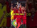 Everyone Is Wrong About Portugal 🇵🇹