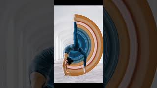 How to make Pixel Stretch effect | Picsart | Picsart Tutorial | Picsart Pixel stretch