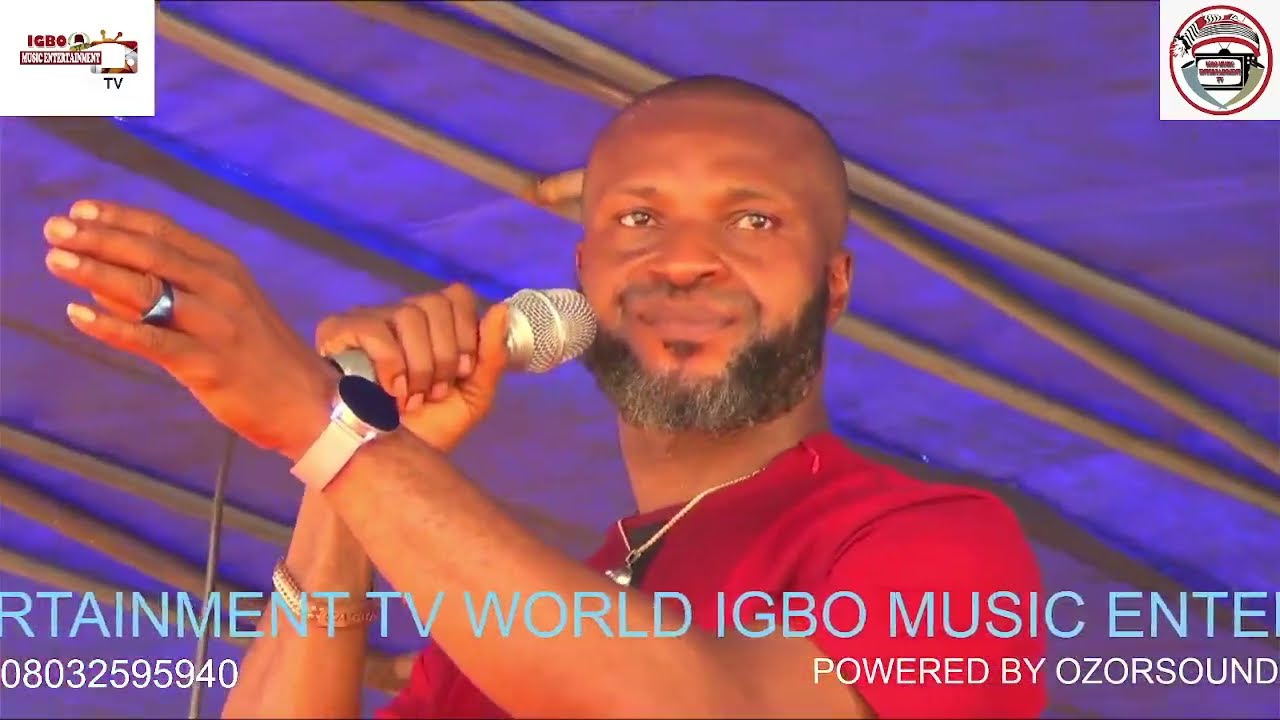 ABLE CEE MMA MMA DIRI GI CHINEKE - 2022 TRENDING YOUTUBE VIRAL VIDEO