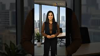 Get UK Global Talent Visa Faster | Priority vs Super Priority