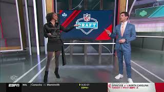 2026 02 02 Amina Smith