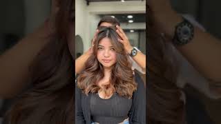 Best salon in bangalore @boonsalon