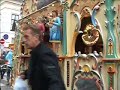 Draaiorgel de Dirigent- Woerden- Deel 1