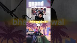 Gta six ke liye ps5 jaruri kyu hain !? #gta6 #ps5 #shorts